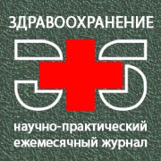 ������ ���������������� - ����� ������������ ��������������� ���������� ��������