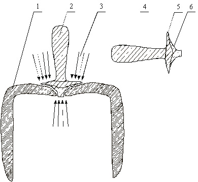 St17_36ris.JPG (41012 bytes)