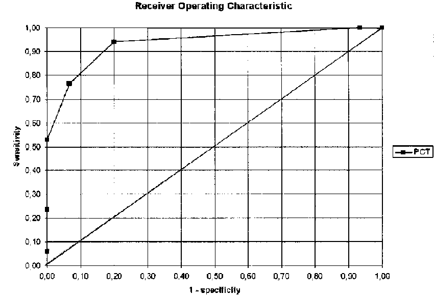 ris/ris17_5_3.gif (12052 bytes)